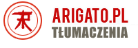 Tumacz portugalski SIENIAWA